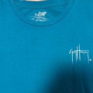 Guy Harvey Medium T-shirt